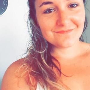 Meet your Posher, Valérie